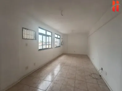 Sala Comercial à venda, 42m² no Jardim Vinte e Cinco de Agosto, Duque de Caxias