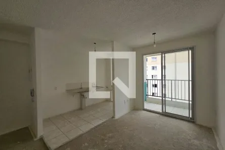 Apartamento com 2 Quartos à venda, 51m² no Liberdade, São Paulo