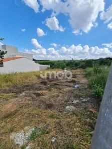 Lote/Terreno à venda, 174m² no Jardim Casa Nova, Capela do Alto