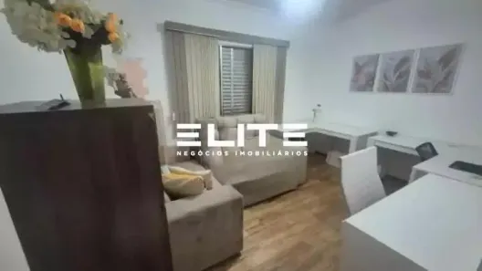 Sala Comercial para alugar, 7m² no Casa Branca, Santo André