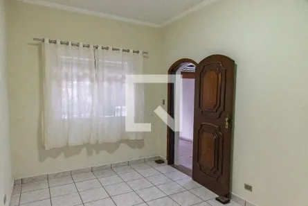 Casa com 2 Quartos à venda, 218m² no Ipiranga, São Paulo