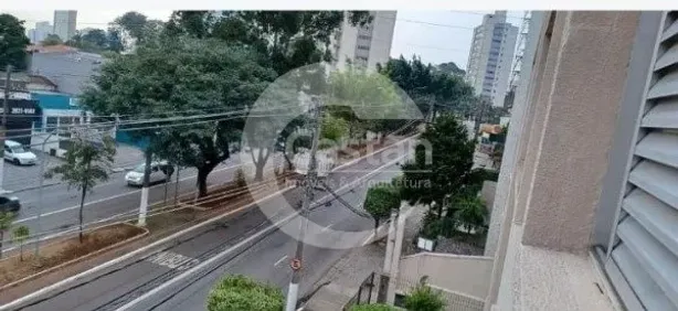 Apartamento com 2 Quartos à venda, 70m² no Mooca, São Paulo