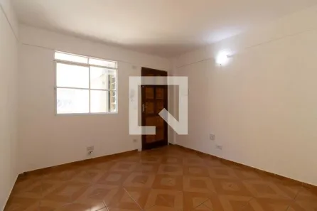 Apartamento com 2 Quartos à venda, 43m² no Vila Sílvia, São Paulo