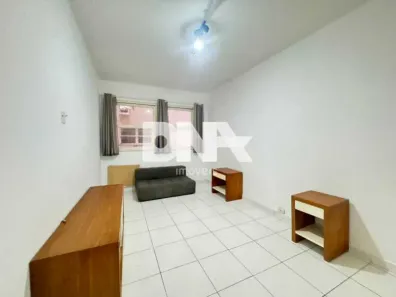Apartamento com 1 Quarto à venda, 27m² no Copacabana, Rio de Janeiro