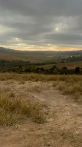 Lote/Terreno à venda, 500m² no Tijuco Preto(Caucaia do Alto), Cotia