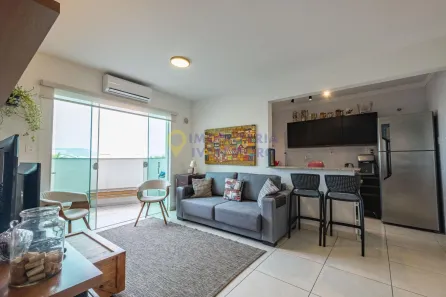 Cobertura com 3 Quartos à venda, 174m² no Ingleses do Rio Vermelho, Florianópolis