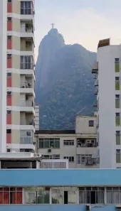 Apartamento com 3 Quartos à venda, 70m² no Botafogo, Rio de Janeiro
