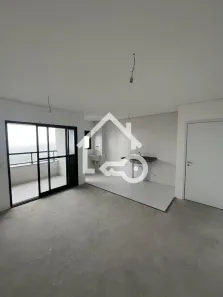 Apartamento com 2 Quartos à venda, 60m² no Baeta Neves, São Bernardo do Campo