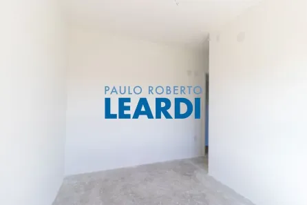 Apartamento com 3 Quartos à venda, 141m² no Mirandópolis, São Paulo