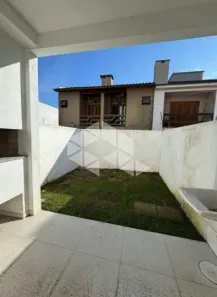 Casa de Condomínio com 3 Quartos à venda, 149m² no Guarujá, Porto Alegre