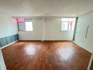 Apartamento com 3 Quartos à venda, 201m² no Umarizal, Belém