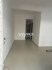 Casa com 4 Quartos à venda, 80m² no Lins de Vasconcelos, Rio de Janeiro