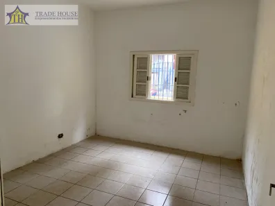 Casa com 3 Quartos à venda, 100m² no Vila Brasílio Machado, São Paulo
