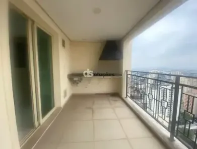 Apartamento com 3 Quartos à venda, 143m² no Santana, São Paulo
