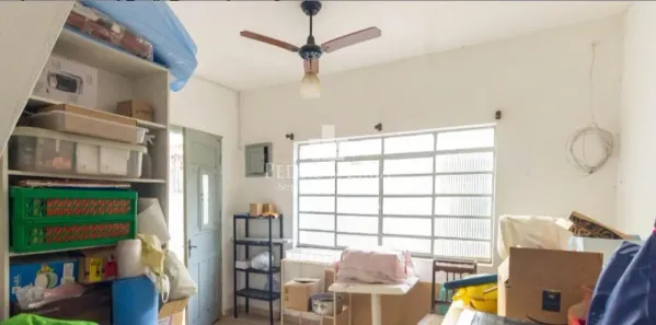 Casa com 2 Quartos para alugar, 60m² no Penha de França, São Paulo