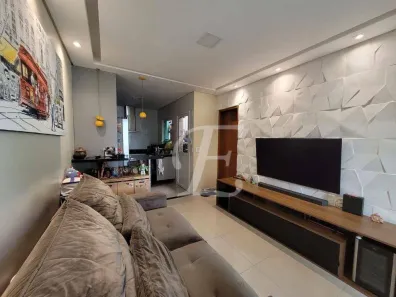 Casa de Condomínio com 2 Quartos à venda, 109m² no Vila Gustavo, São Paulo