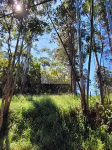 Lote/Terreno à venda, 5737m² no Quinta dos Angicos, Cotia