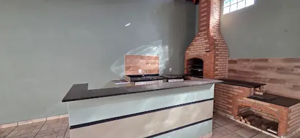 Casa com 2 Quartos à venda, 170m² no Jardim Planalto, Paulínia