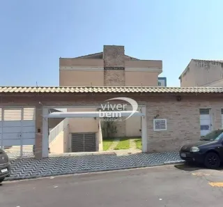 Casa de Condomínio com 3 Quartos à venda, 159m² no Vila Aricanduva, São Paulo