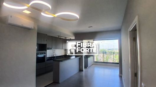 Apartamento com 3 Quartos à venda, 91m² no Swiss Park, Campinas