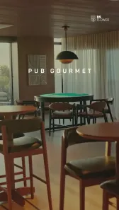 Apartamento com 3 Quartos à venda, 94m² no Aldeota, Fortaleza