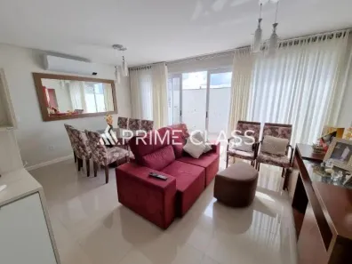 Apartamento com 3 Quartos à venda, 86m² no Marechal Rondon, Canoas