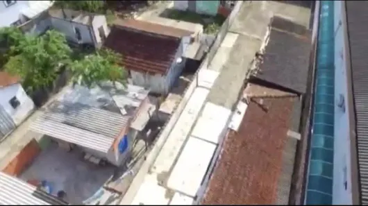 Lote/Terreno à venda, 600m² no Parque São Vicente, São Vicente