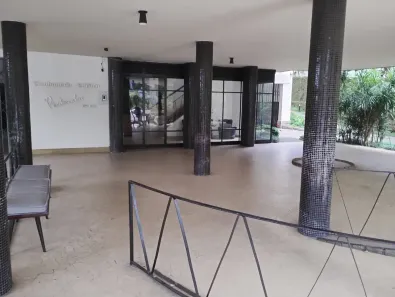 Apartamento com 2 Quartos à venda, 75m² no Centro, Petrópolis