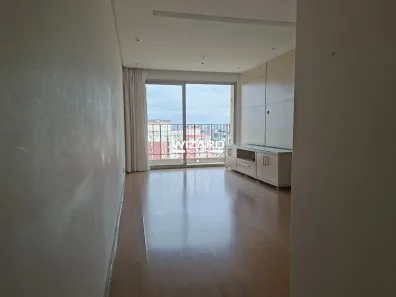 Apartamento com 3 Quartos à venda, 99m² no Vila Parque Jabaquara, São Paulo