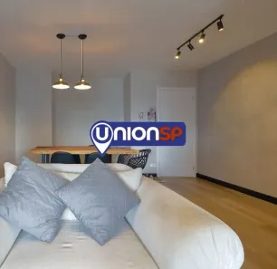 Apartamento com 4 Quartos à venda, 145m² no Vila Andrade, São Paulo