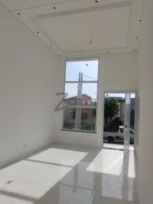 Casa de Condomínio com 3 Quartos à venda, 145m² no Residencial Real Parque Sumaré, Sumaré