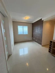 Apartamento com 2 Quartos para alugar, 50m² no Maranhão, São Paulo