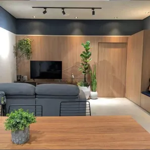 Casa com 3 Quartos à venda, 120m² no Vila Popular, Bauru