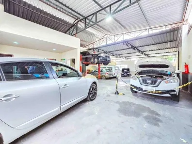 Galpão/Depósito/Armazém à venda, 259m² no Bom Pastor, Divinópolis