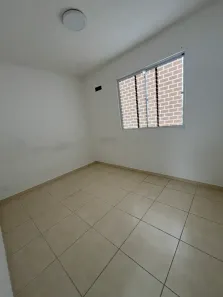 Apartamento com 2 Quartos para alugar, 42m² no Flores, Manaus
