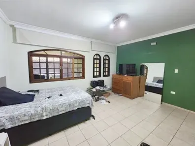 Sobrado com 3 Quartos à venda, 125m² no Vila Universitária, São Paulo