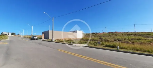 Lote/Terreno à venda, 200m² no Jardim Colonial, São José dos Campos