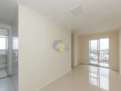 Apartamento com 3 Quartos à venda, 64m² no Vila Guilherme, São Paulo