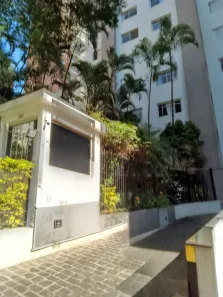 Apartamento com 2 Quartos à venda, 80m² no Jardim Paulista, São Paulo