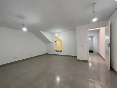 Sala Comercial para alugar, 210m² no Santana, São Paulo