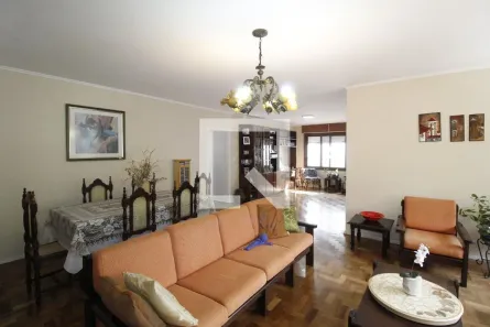 Casa com 4 Quartos à venda, 300m² no Três Figueiras, Porto Alegre