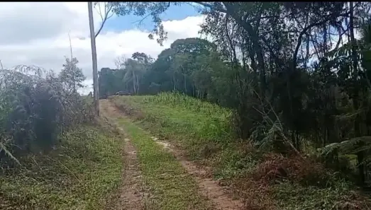 Fazenda/Sítio à venda, 37000m² no , Santa Isabel