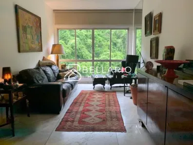 Apartamento com 2 Quartos à venda, 95m² no Copacabana, Rio de Janeiro