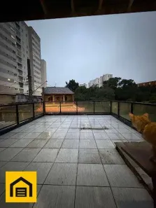 Casa com 3 Quartos à venda, 157m² no Vila Nossa Senhora das Vitórias, Mauá