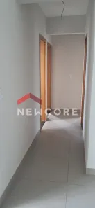 Apartamento com 3 Quartos à venda, 40m² no Novo Mundo, Uberlândia