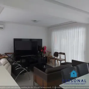 Casa com 4 Quartos à venda, 250m² no Bento Ribeiro, Rio de Janeiro