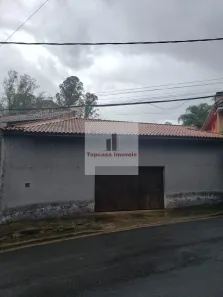 Lote/Terreno à venda, 180m² no Parque do Terceiro Lago, São Paulo