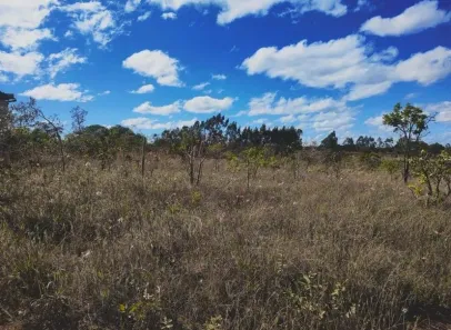 Lote/Terreno à venda, 900m² no Centro, Curvelo