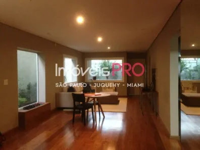 Casa com 4 Quartos à venda, 280m² no Jardim Novo Mundo, São Paulo