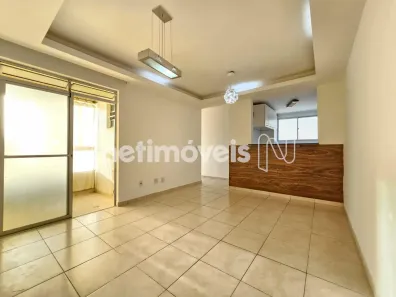 Apartamento com 3 Quartos à venda, 78m² no Santa Efigênia, Belo Horizonte